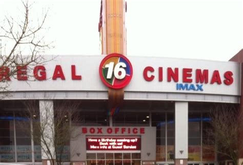 movies lacey wa|Lacey movies and movie times .